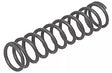 Spring for Bell Crank Heavy-Duty for Eastman Straight Knife Cutting Machines - 34C10-89