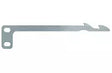 Lower Knife Pegasus Industrial Sewing Machine Knife for W664/UT109 Series - 350220