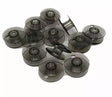 Singer Bobbins Genuine Plastic for Inspiration Sewing Machines - 359838-900