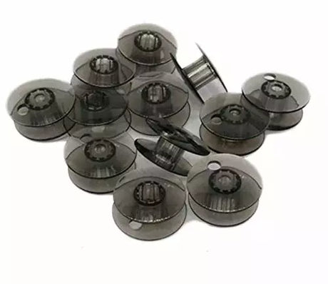 Singer Bobbins Genuine Plastic for Inspiration Sewing Machines - 359838-900