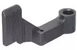 Clamping Arm Lower Gear Bracket for Eastman 627X, 629X - 35C7-28