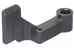 Clamping Arm Lower Gear Bracket for Eastman 627X, 629X - 35C7-28