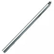 JUKI Needle Bar B Precision Replacement for DLN-9010 Series - 400-00221