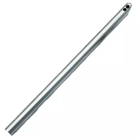 JUKI Needle Bar B Precision Replacement for DLN-9010 Series - 400-00221