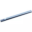 Presser Bar JUKI Industrial Sewing Machine Replacement - 400-17805
