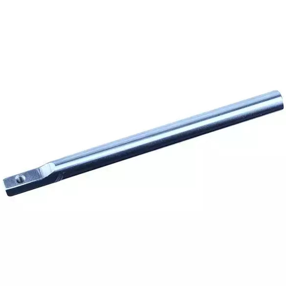 Presser Bar JUKI Industrial Sewing Machine Replacement - 400-17805
