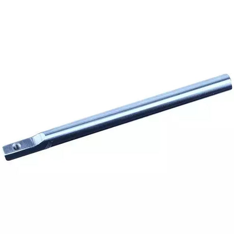Presser Bar JUKI Industrial Sewing Machine Replacement - 400-17805