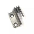 Feed Dog Heavy-Duty for Brother DB2-B716, JUKI DDL-8100E - #12481