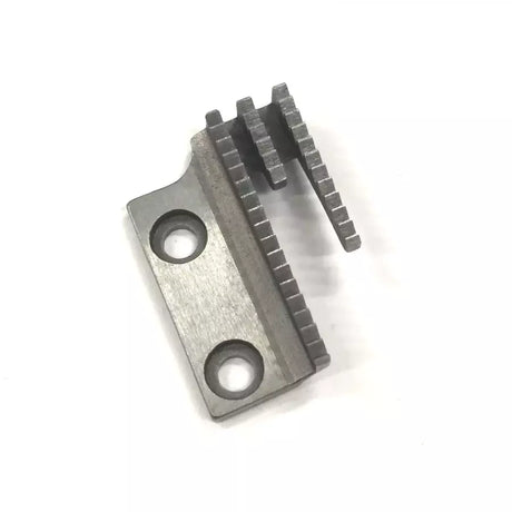 Feed Dog JUKI Replacement Part for DU-1181 - 400-21621