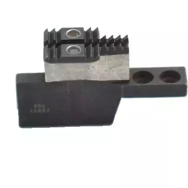Feed Dog Trimmer 1/4" Heavy-Duty for JUKI Industrial Sewing Machines - 400-35892