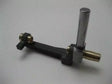 JUKI Rocking Base Complete Needle Bar Frame Component for DLN-9010 - 400-00281
