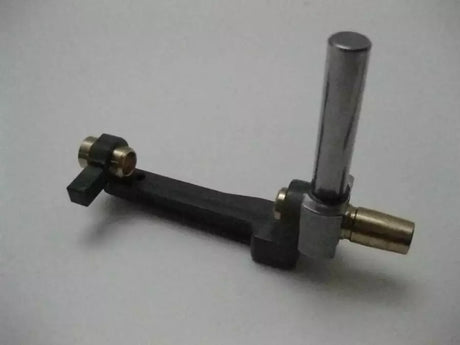JUKI Rocking Base Complete Needle Bar Frame Component for DLN-9010 - 400-00281
