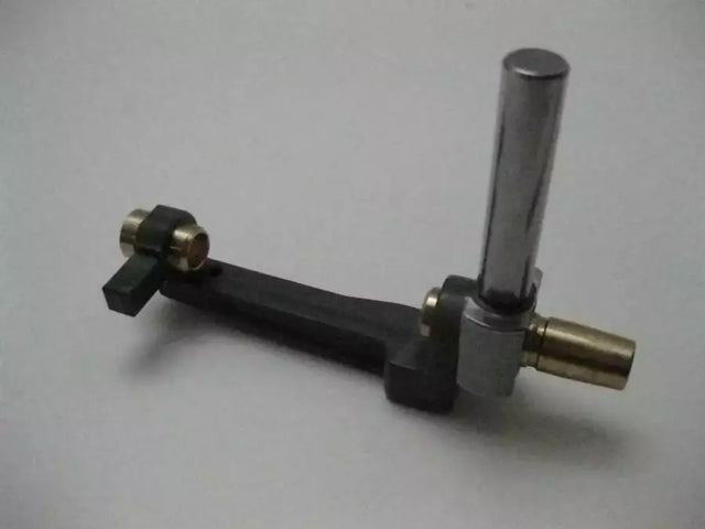JUKI Rocking Base Complete Needle Bar Frame Component for DLN-9010 - 400-00281