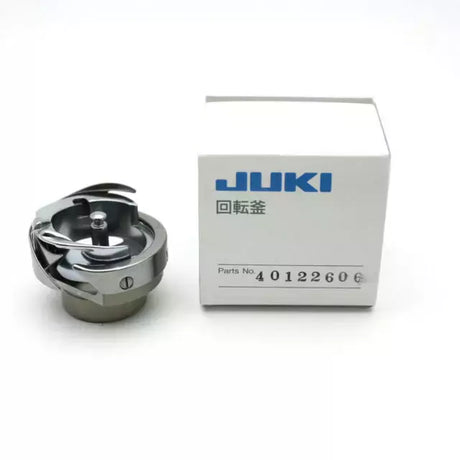 Juki Hook Assembly Precision Bobbin Hook for DDL Series - 401-22606