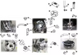 Spare Parts Kit Heavy-Duty for PLC-2710 / 2760S-7
