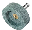Sharpening Stone for Micro Top MB-110 - 425-14