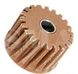 Blade Worm Gear Micro Top Replacement for MB110 - 425-26