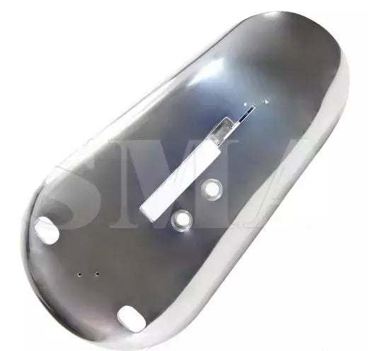 Base Plate Micro Top Heavy-Duty for Miro Top MB110 - 425-40