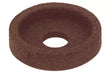 Round Knife Stone for Wolf Cutter - 4548300