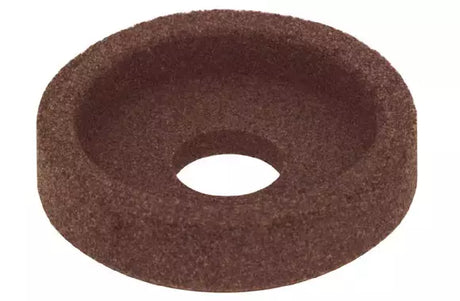 Round Knife Stone for Wolf Cutter - 4548300