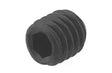 Needle Clamp Screw Brother Heavy-Duty for Sewing Machines - 012400-432