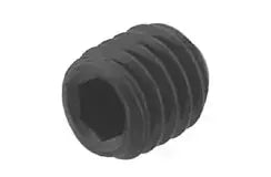 Needle Clamp Screw Brother Heavy-Duty for Sewing Machines - 012400-432
