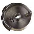 Featherweight Bobbin Case Metal High-Quality for Singer 221, 222, 301 - 45751
