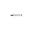 Terminal Pin Durable for Straight & Round Knife - 47C2-4
