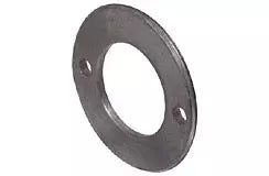 Crank Ball Bearing Lock Nut for Eastman Straight Knife Cutting Machines - 4C1-132