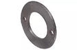 Crank Ball Bearing Lock Nut for Eastman Straight Knife Cutting Machines - 4C1-132