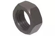 Shaft Lock Nut Heavy-Duty for Eastman Fabric Cutting Machines - 4C1-145