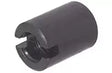 Bearing Nut for Eastman Straight Knife Cutting Machines - 4C1-179
