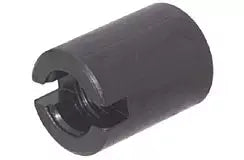 Bearing Nut for Eastman Straight Knife Cutting Machines - 4C1-179