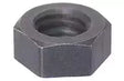 Jam Nut 8-32 Heavy-Duty for Eastman Straight Knife Cutting Machines - 4C1-189