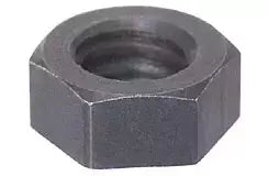 Jam Nut 8-32 Heavy-Duty for Eastman Straight Knife Cutting Machines - 4C1-189