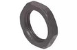 Lock Nut Shaft for Eastman Straight Knife Cutting Machines - 4C1-190