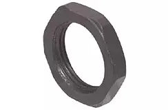 Lock Nut Shaft for Eastman Straight Knife Cutting Machines - 4C1-190