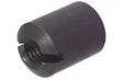 Sharpener Hold Down Nut for Eastman Fabric Cutting Machines - 4C1-99