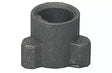 LH Nut Screw Shaft for Eastman Straight Knife Cutting Machines - 4C2-113