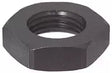 Plate Bolt Nut Heavy-Duty for Eastman Straight Knife Cutting Machines - 4C2-2
