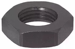 Plate Bolt Nut Heavy-Duty for Eastman Straight Knife Cutting Machines - 4C2-2