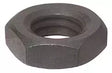 Nut Sharpener Shoe Screw for Eastman Straight Knife Cutting Machines - 4C2-63