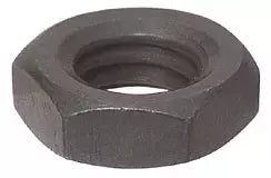Nut Sharpener Shoe Screw for Eastman Straight Knife Cutting Machines - 4C2-63