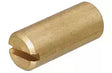Follower Nut RH Heavy-Duty for Eastman Fabric Cutting Machines - 4C2-85