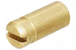 Follower Nut LH for Eastman Cutting Machines - 4C2-86