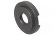 Clutch Nut Heavy-Duty for Eastman Straight Knife Cutting Machines - 4C2-87
