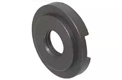 Clutch Nut Heavy-Duty for Eastman Straight Knife Cutting Machines - 4C2-87