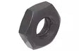 Lock Nut for Eastman Straight Knife Cutting Machines - 4C2-91