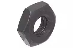 Lock Nut for Eastman Straight Knife Cutting Machines - 4C2-91