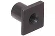 Guide Adjustment Nut Durable for Eastman Straight Knife Machines - 4C3-8